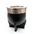 Mate Imperial Virola Lisa 54 - tienda online