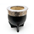 Mate Imperial Virola Lisa 54 en internet