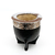 Mate Imperial Virola Lisa 54 - comprar online