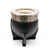 Mate Imperial Virola Lisa 55 - comprar online