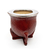 Mate Virola Lisa 01 - tienda online