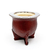 Mate Virola Lisa 02 - tienda online