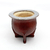 Mate Virola Lisa 02 - comprar online