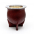 Mate Virola Lisa 04 - tienda online