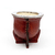 Mate Virola Lisa 05 - tienda online
