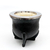 Mate Virola Lisa 14 - tienda online