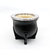 Mate Virola Lisa 14 - comprar online