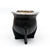 Mate Virola Lisa 17 - tienda online