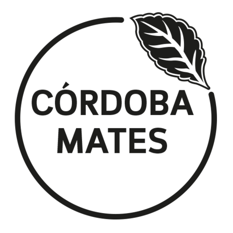 Córdoba Mates