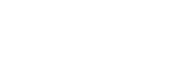 Bumerang - BMG Store