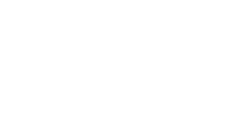 Madame Moda Praia