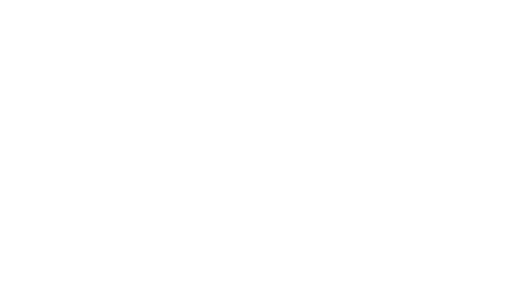 Madame Moda Praia