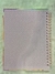 Caderno NEO com IA - La Creme - tamanho Universitário | folhas reposicionáveis - Jandaia - loja online