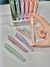 Marca Texto Pocket Pastel - BRW - comprar online