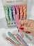 Imagem do Marca Texto Pocket Pastel - BRW