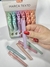 Marca Texto Pocket Pastel - BRW