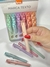 Marca Texto Pocket Pastel - BRW - comprar online