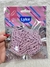 Imagem do Clips Pastel Ziper Bag Lyke - 100 und