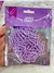 Clips Pastel Ziper Bag Lyke - 100 und - loja online