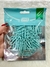 Clips Pastel Ziper Bag Lyke - 100 und - Papelaria OP
