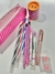 Kit Estojo Cis Spiro - comprar online