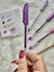 Caneta Gel Art 1.0 Glitter - Jocar Office (Leonora) - loja online