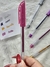 Caneta Gel Art 1.0 Glitter - Jocar Office (Leonora)