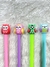 Caneta Fofa Coruja 0.5mm - comprar online