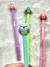 Caneta Fofa Coruja 0.5mm - loja online