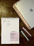 Caderno CEO na internet