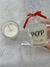 Vela Aromática Orvalho - POP - loja online