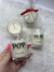 Vela Aromática Orvalho - POP - Papelaria OP