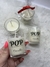Imagem do Vela Aromática Orvalho - POP