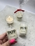 Vela Aromática Orvalho - POP - comprar online