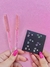 Caneta Gel Pastel - BRW - comprar online