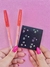 Caneta Gel Pastel - BRW