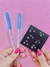 Imagem do Caneta Gel Pastel - BRW