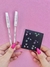 Caneta Gel Pastel - BRW - Papelaria OP