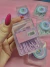 Caixa de Clips 50mm - 25un na internet