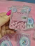 Caixa de Clips 50mm - 25un - comprar online