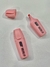 Mini Marca-Texto Pastel Lyke na internet