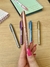 Marca Texto Metallic Lumini - comprar online