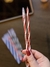 Imagem do Caneta CiS Spiro Gel 0.7mm