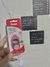 Cola em Fita Pentel na internet