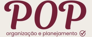 Papelaria OP
