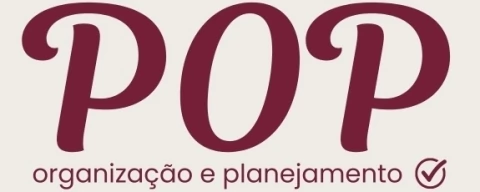 Papelaria OP