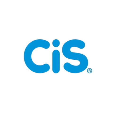 Marca 2 de Papelaria OP