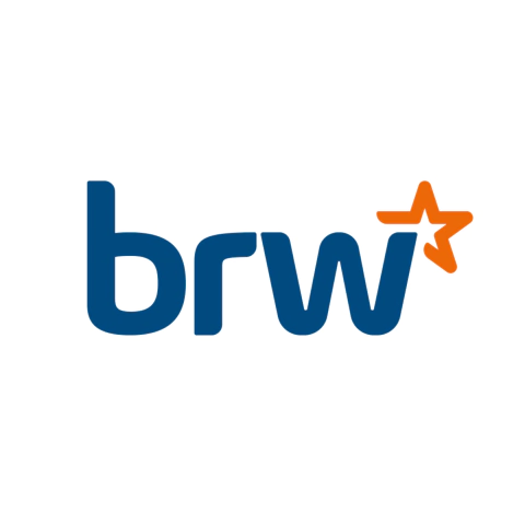 Marca 4 de Papelaria OP