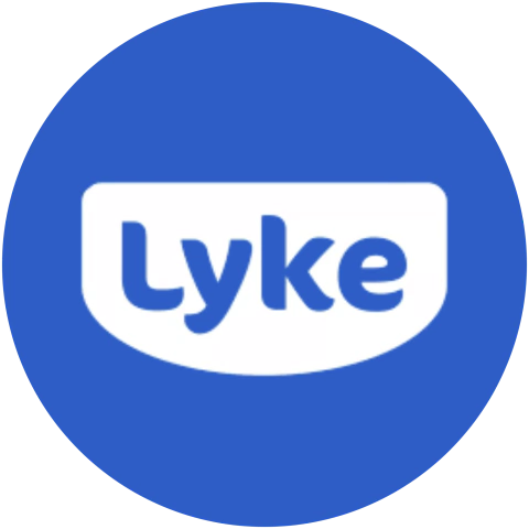 Marca 5 de Papelaria OP