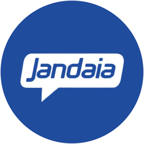 Marca 3 de Papelaria OP